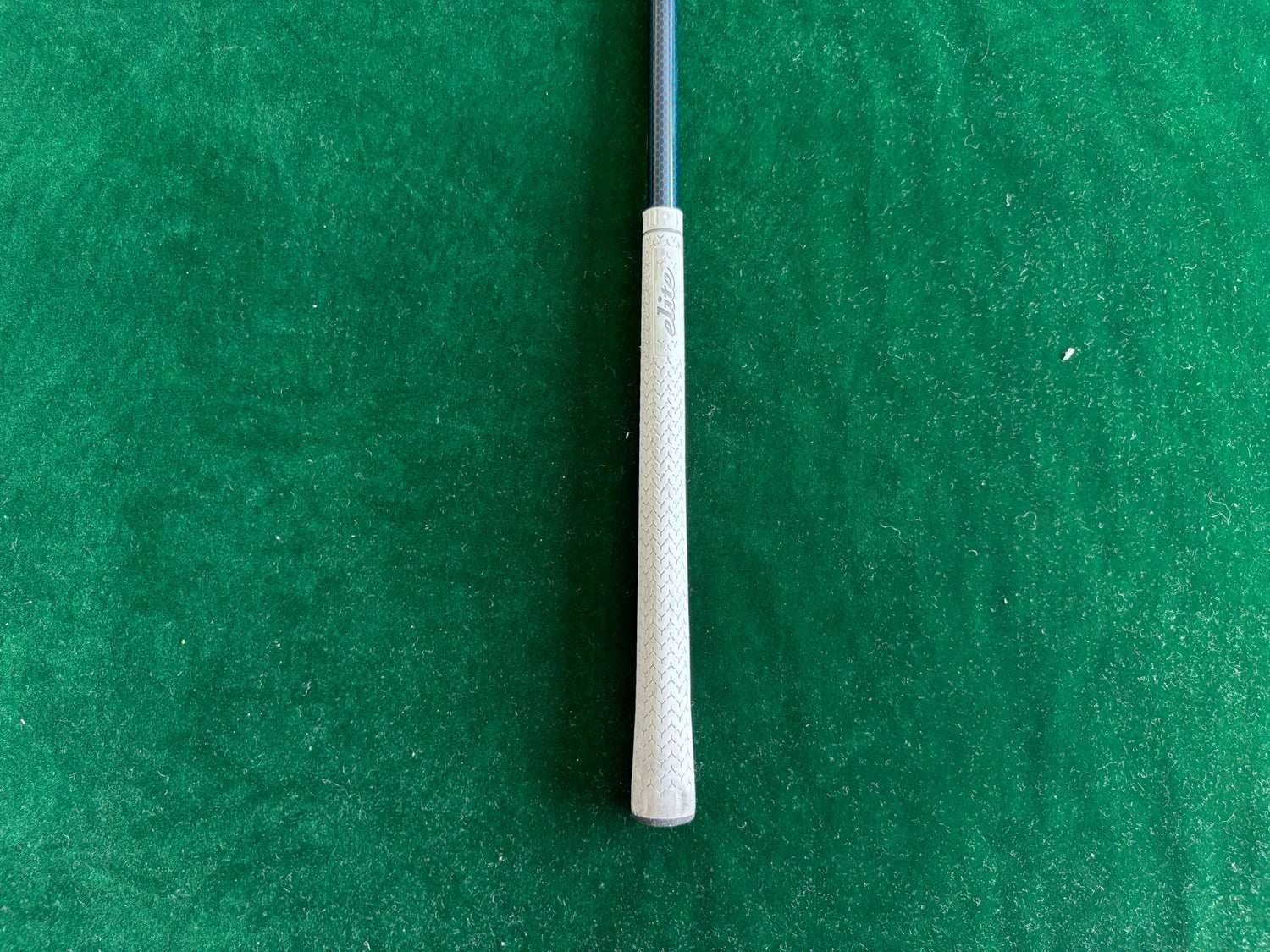 TaylorMade SIM2 MAX 3W - Fairway Wood (Stiff) - Image 5