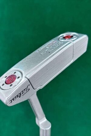 SCOTTY CAMERON select NEWPORT 2(2016) 33inch - Putter