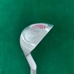 Odyssey MARXMAN X-ACT 35inch - Wedge.