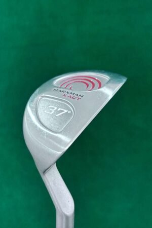 Odyssey MARXMAN X-ACT 35inch - Wedge.