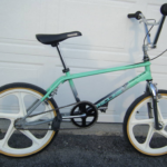 Redline Rl20II