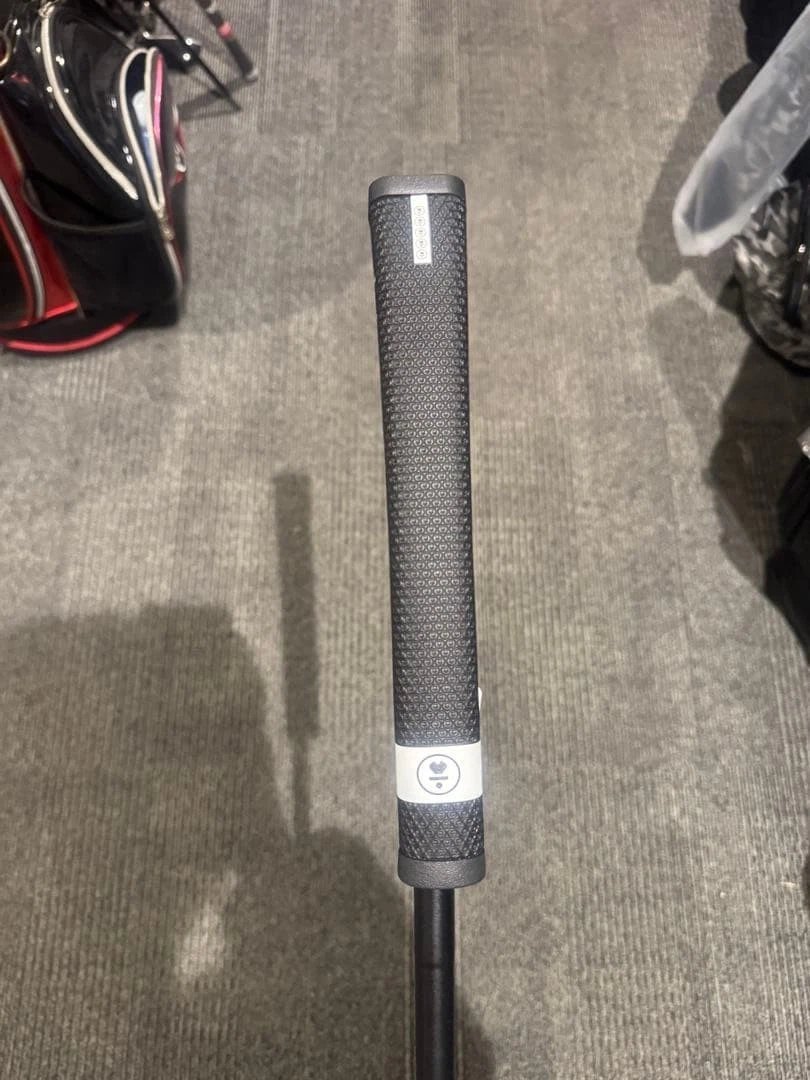 L.A.B. Golf OZ.1i iHS Putter – Model 984762 - Image 3