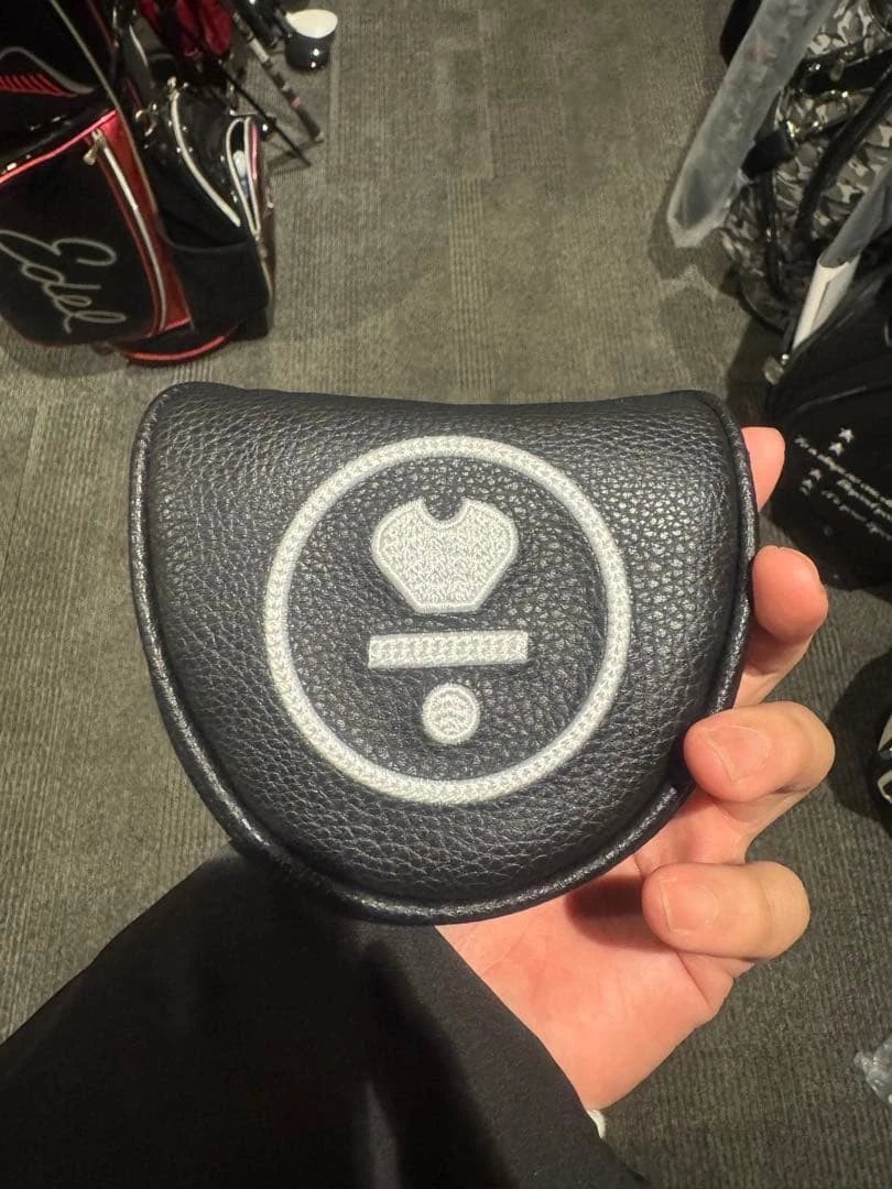 L.A.B. Golf OZ.1i iHS Putter – Model 984762 - Image 4