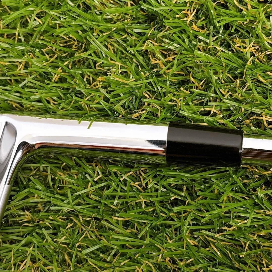 Titleist 690MB #2 Iron – S300 Shaft (Rare, New) - Image 7