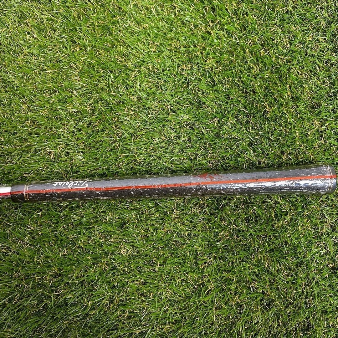 Titleist 690MB #2 Iron – S300 Shaft (Rare, New) - Image 8