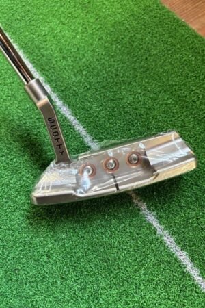 ScottyCameron button back Newport 2 34 454451