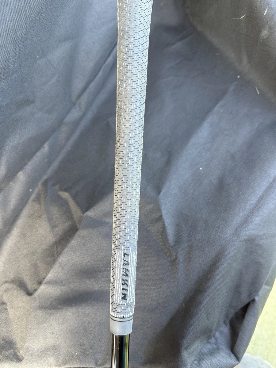 Takomo 301 Limited Edition Next 100 Copper Irons 4-PW with KPS Tour 110 Shafts. - Image 5