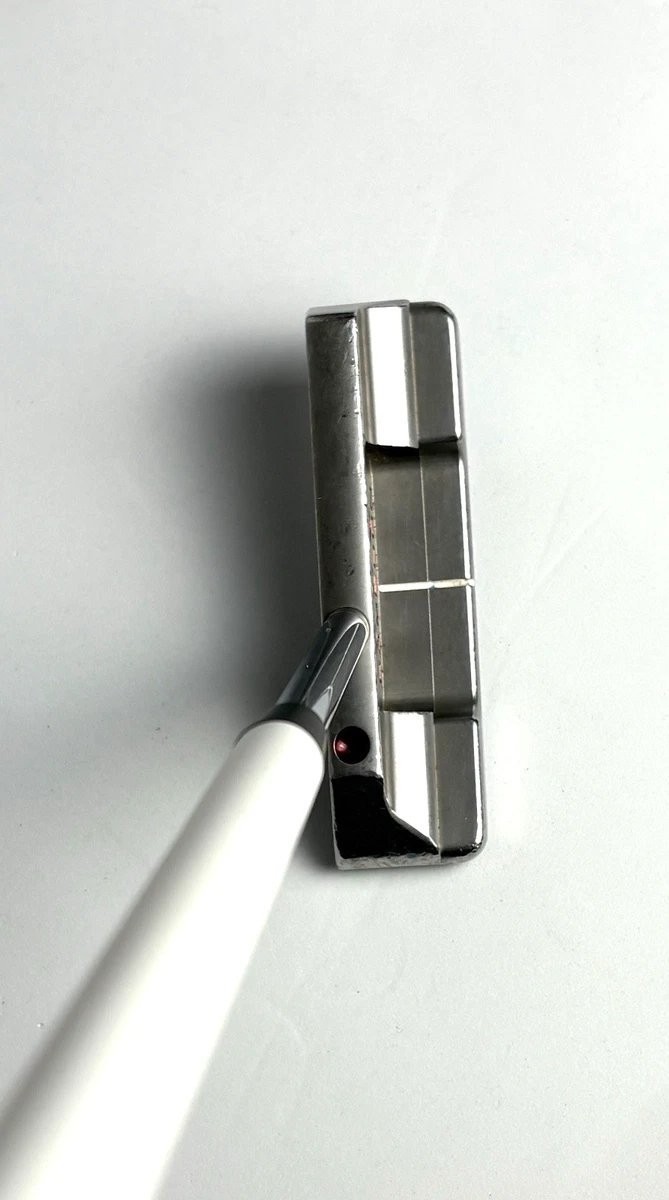 Scotty Cameron Center Shaft Studio Select Newport 2.6 BGT Stability Shaft - Image 3