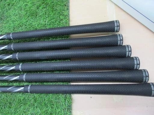 2018 JAPAN MODEL Titleist AP3 718 5~PW 6pc MCI 60 S-flex IRON SET Golf R796 - Image 4