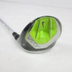 New Nike Vapor Speed 1 & 3 Wood Set (2 Clubs) – Japan 🇯🇵 Model