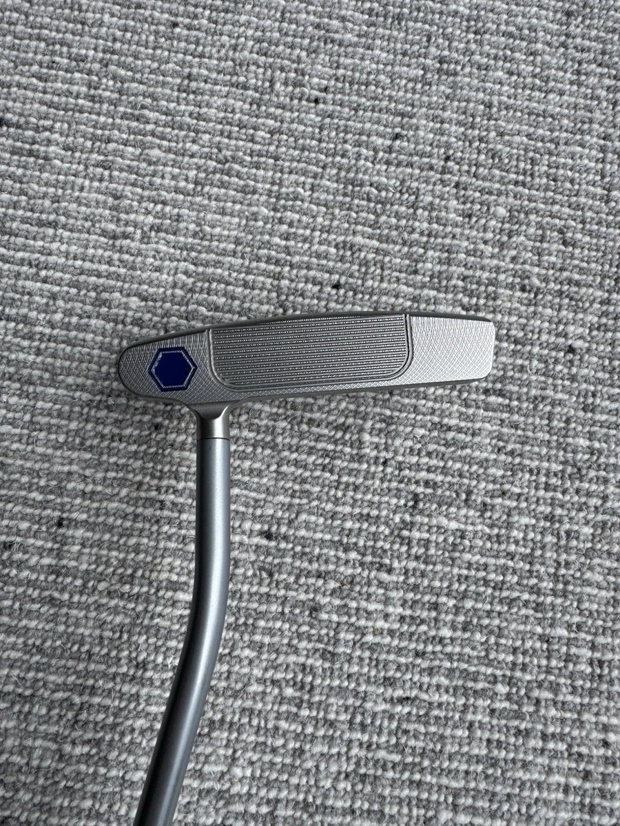 Bettinardi Golf Blade Putter - Image 6