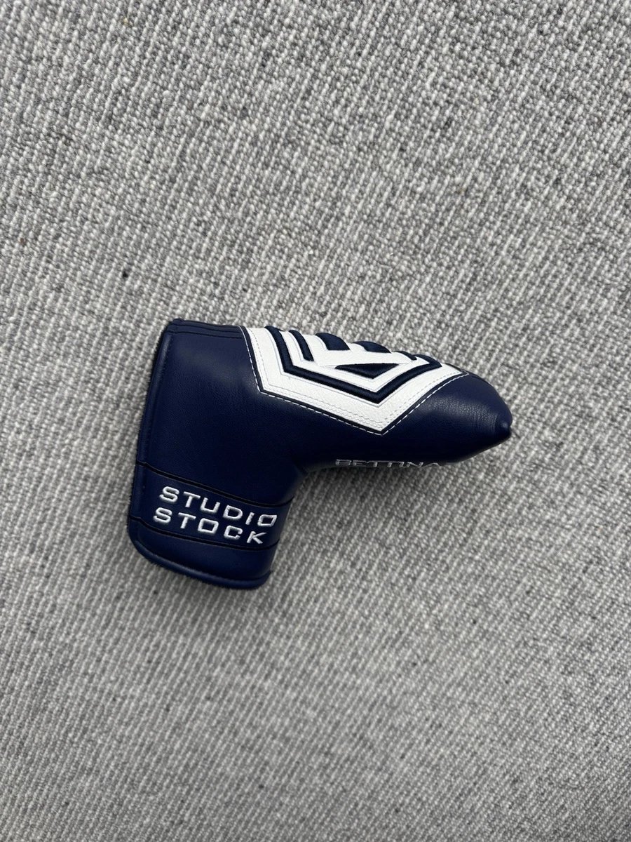 Bettinardi Golf Blade Putter - Image 5