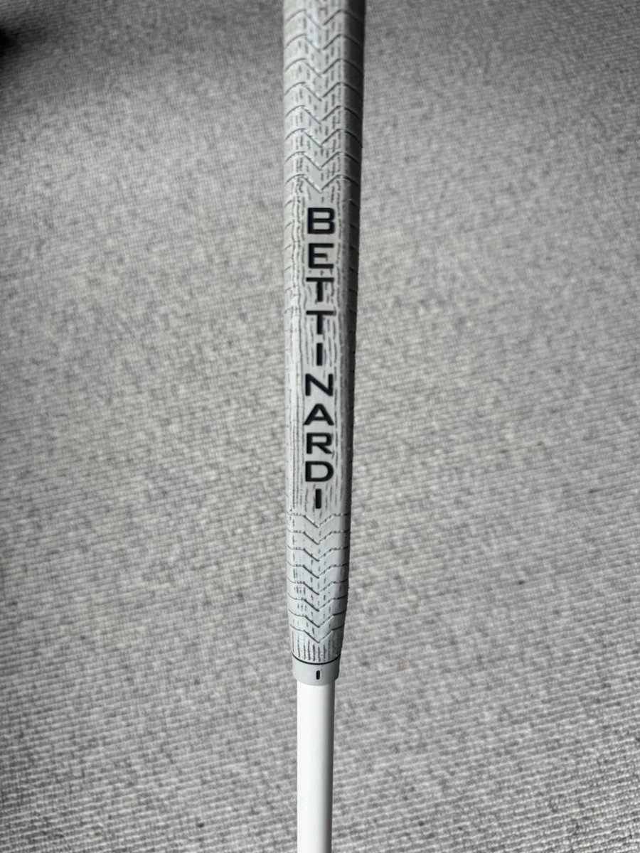 Bettinardi Golf Blade Putter - Image 2