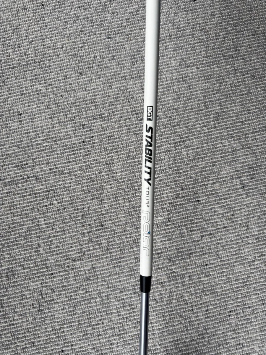 Bettinardi Golf Blade Putter - Image 4