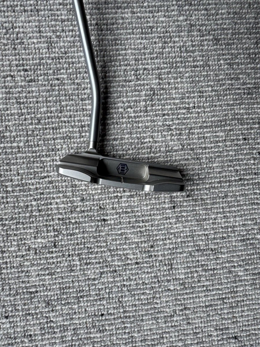 Bettinardi Golf Blade Putter - Image 7