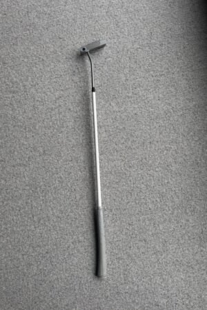 Bettinardi Golf Blade Putter