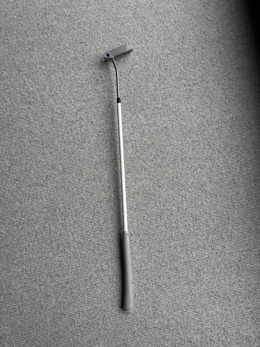 Bettinardi Golf Blade Putter