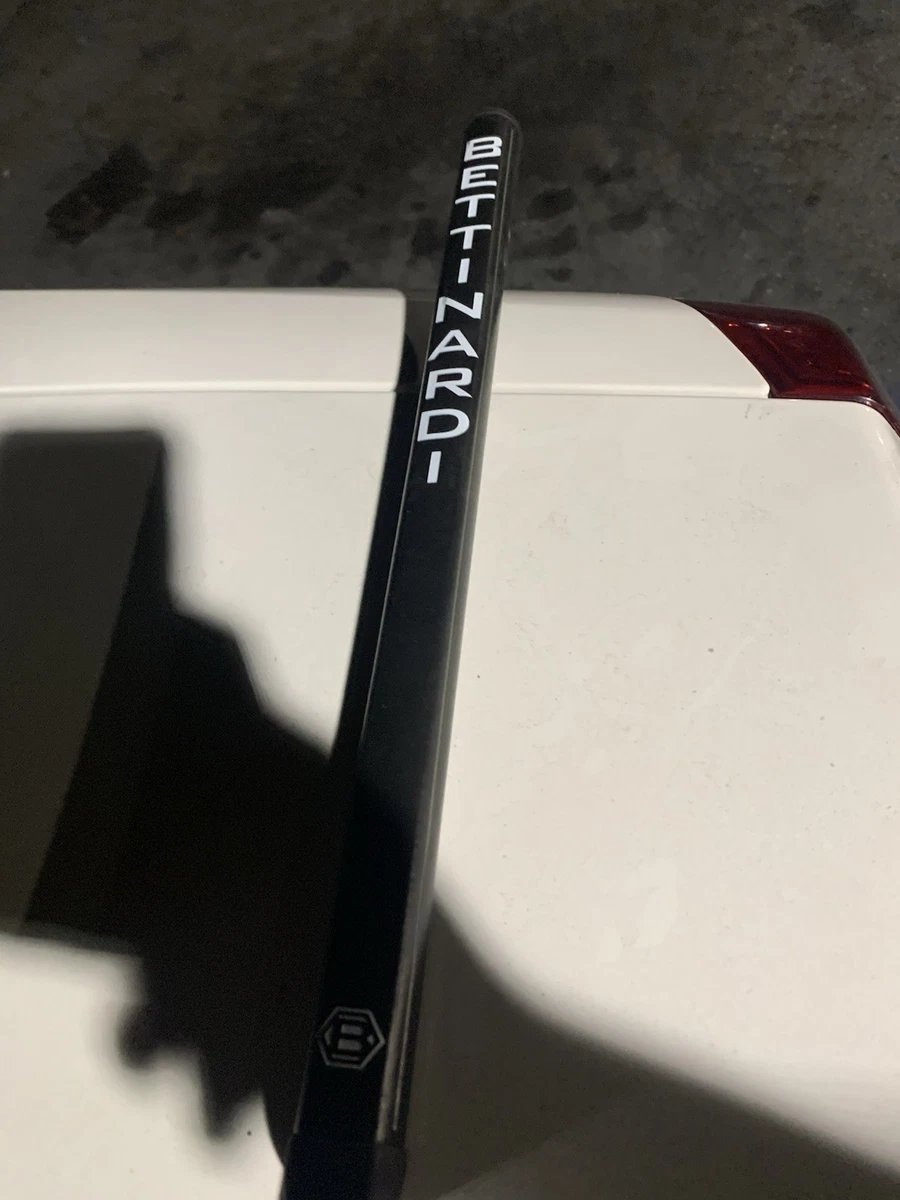 Bettinardi INOVAI 6.0 Counterbalance Putter Mint - Image 2