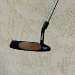 Scotty Cameron Teryllium T22 Newport 2 RH Putter Great Golf Putter