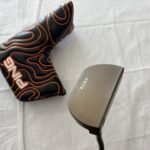 Ping PLD MILLED SE DS72 HOVLAND 3 727835