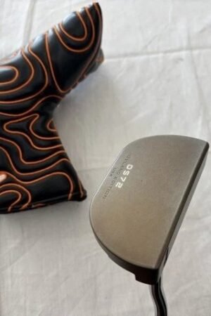Ping PLD MILLED SE DS72 HOVLAND 3 727835