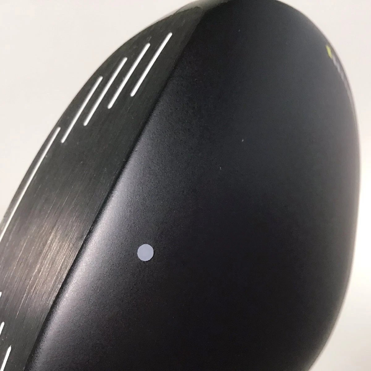 Used PING G430 MAX 3W 15° Fairway wood head - Image 8