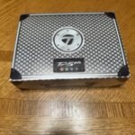 Taylormade Limited Edition Poker Golf Balls - Extremely Rare - TP5 Dozen