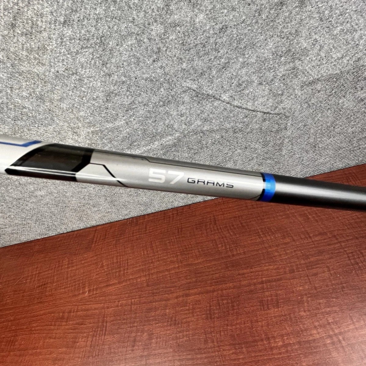 TaylorMade SLDR 460 Driver 14° Fujikura Graphite Shaft RH Golf Club 45.5in - Image 10