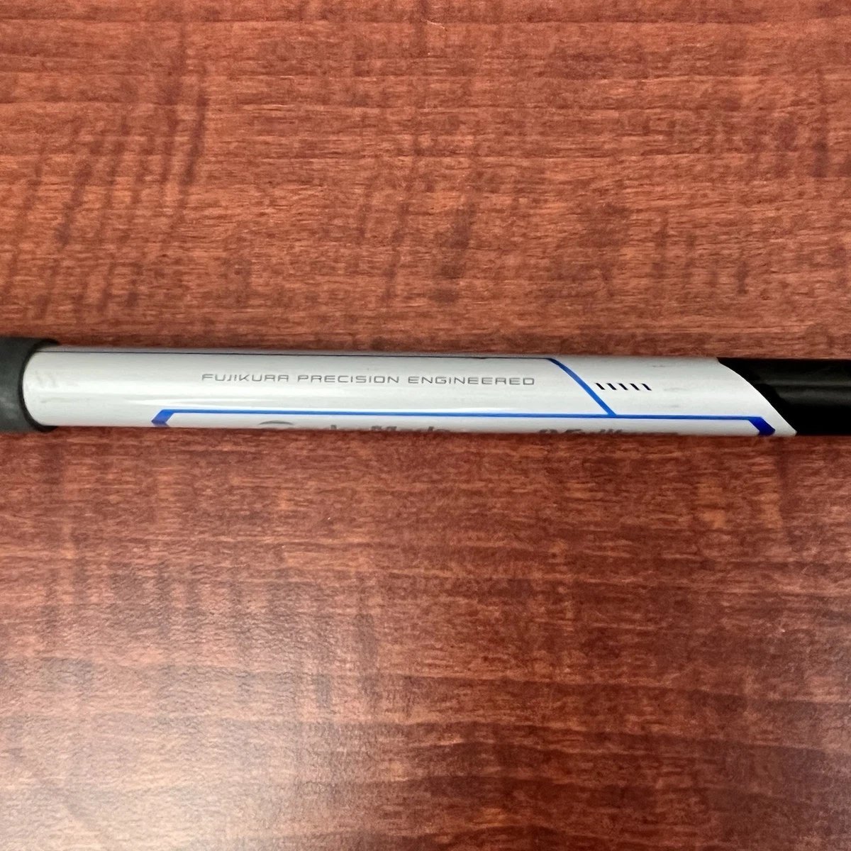 TaylorMade SLDR 460 Driver 14° Fujikura Graphite Shaft RH Golf Club 45.5in - Image 2