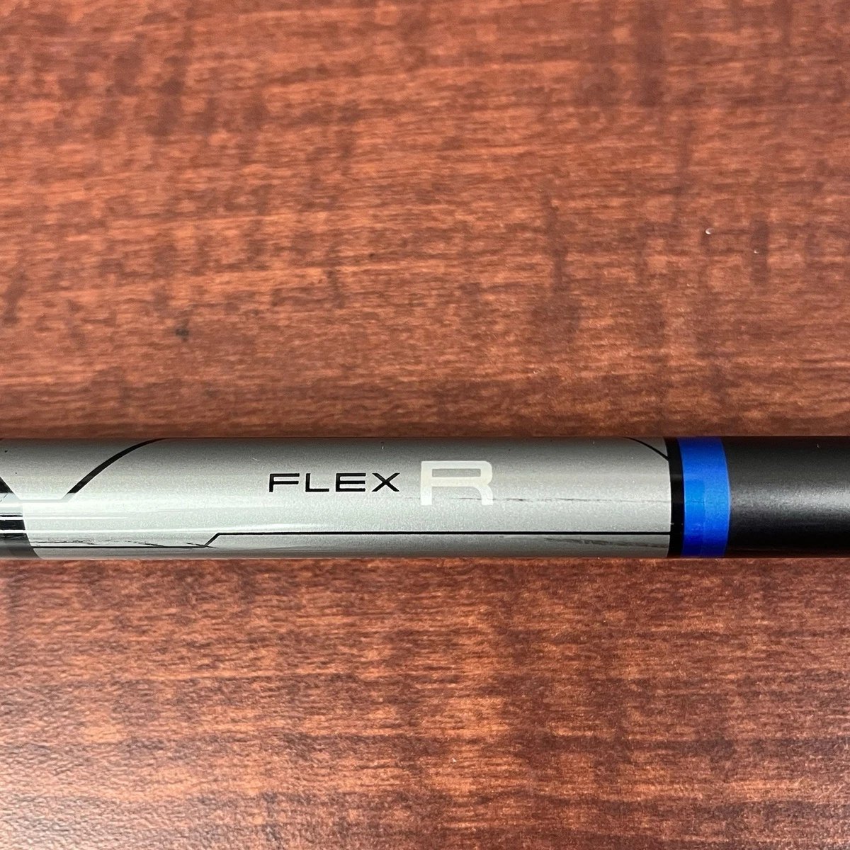 TaylorMade SLDR 460 Driver 14° Fujikura Graphite Shaft RH Golf Club 45.5in - Image 8