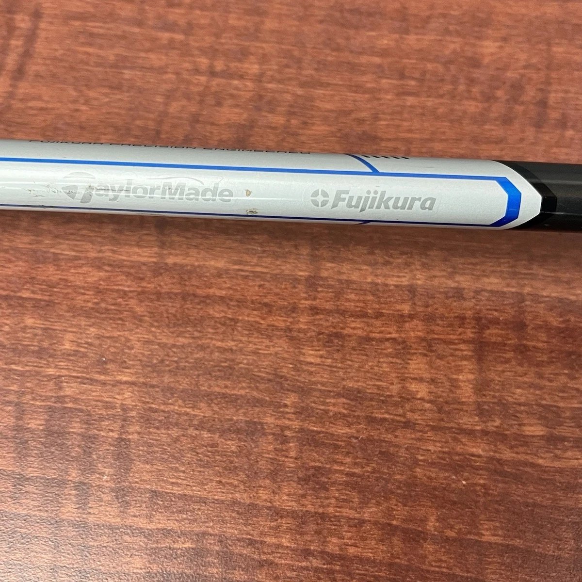 TaylorMade SLDR 460 Driver 14° Fujikura Graphite Shaft RH Golf Club 45.5in - Image 7