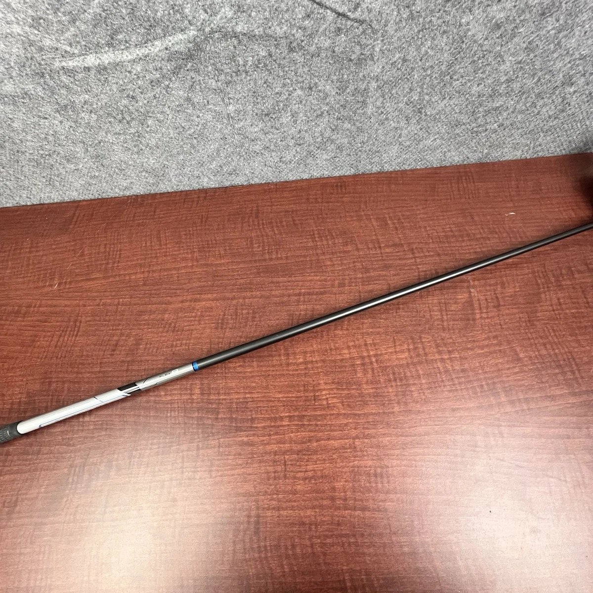 TaylorMade SLDR 460 Driver 14° Fujikura Graphite Shaft RH Golf Club 45.5in - Image 12