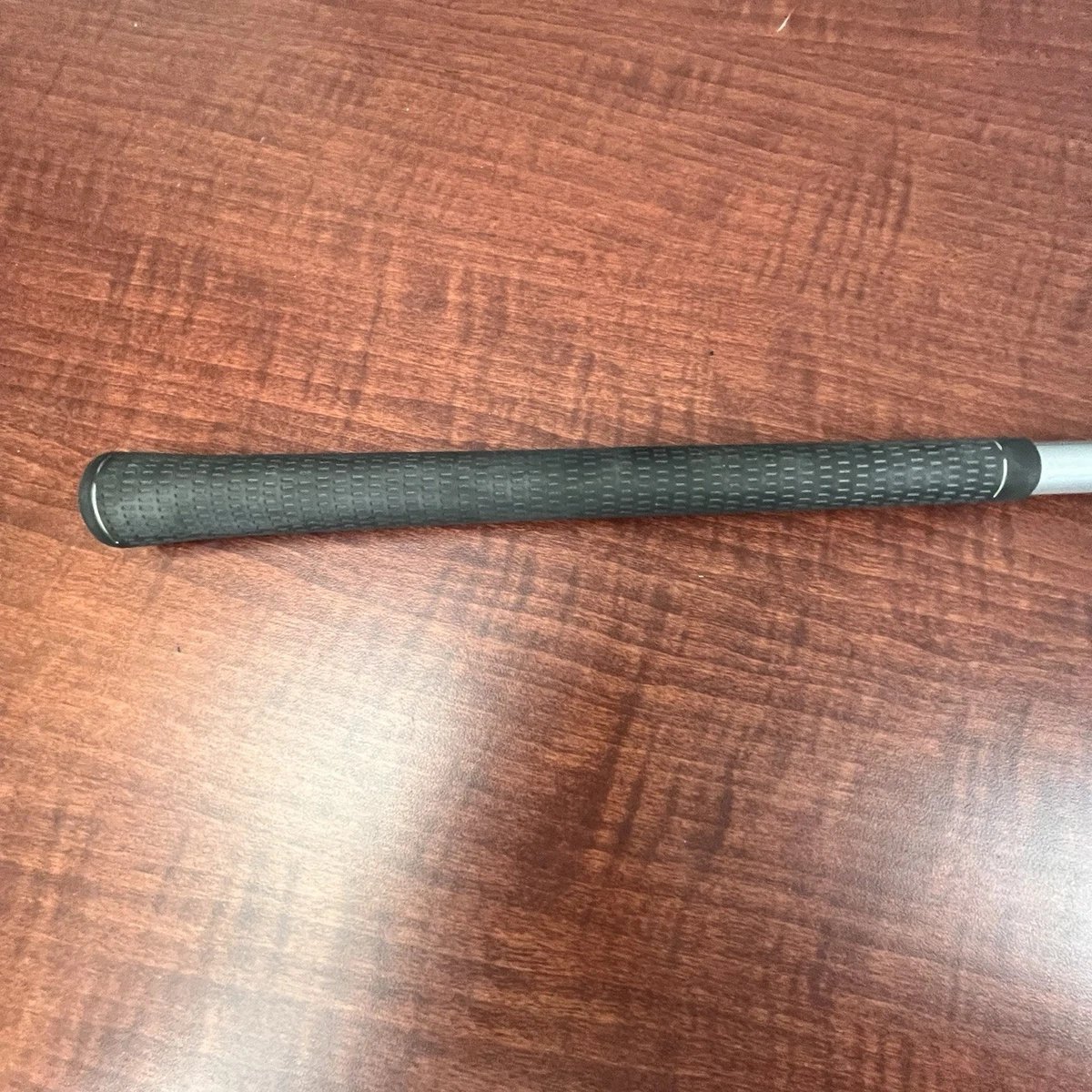 TaylorMade SLDR 460 Driver 14° Fujikura Graphite Shaft RH Golf Club 45.5in - Image 6