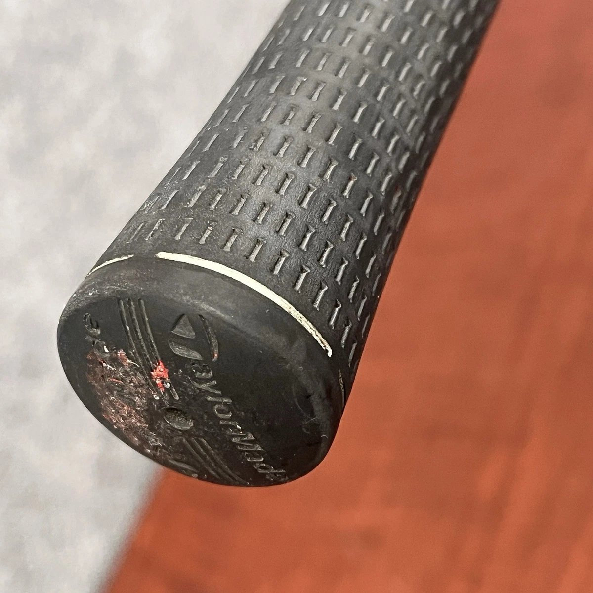 TaylorMade SLDR 460 Driver 14° Fujikura Graphite Shaft RH Golf Club 45.5in - Image 4