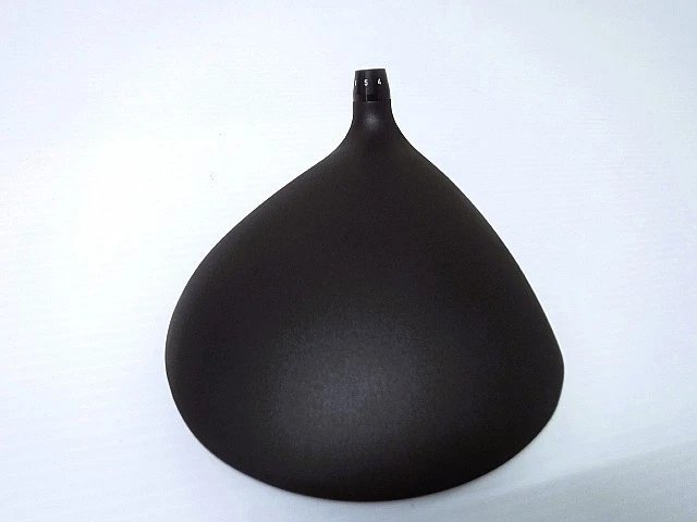 EMILLID BAHAMA CV9 Driver head 10 1W - Image 2