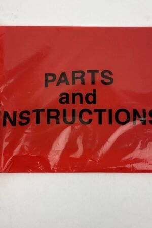 Snack-Mart 9 Column Countertop Snack Vendor Vending Machine - Brand New in Box