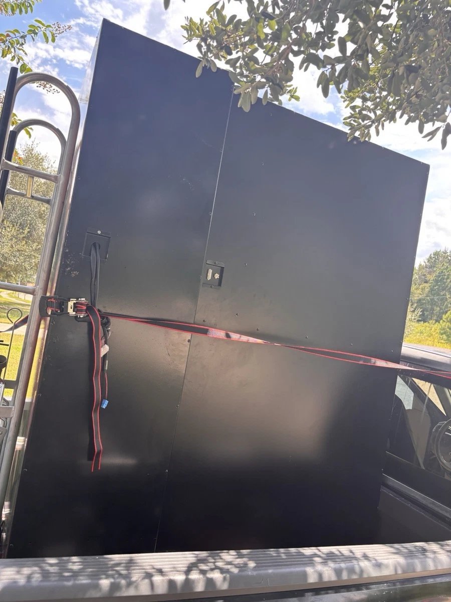 Vending machines - Image 3