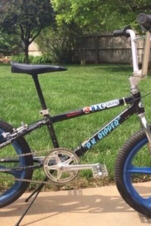 1979 SE Racing DB IV
1979 SE Racing DBIV