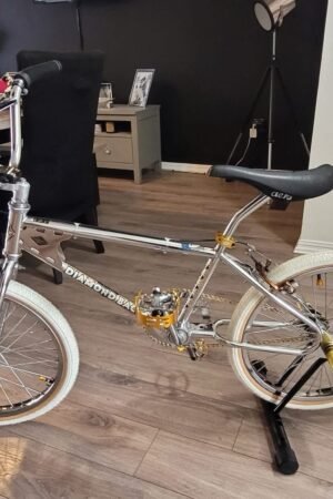 PRODUCT/ YEAR 1983 diamond back viper