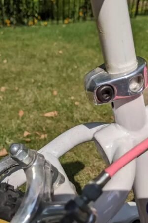 1990 GT Mini – Rare Old School Race Min