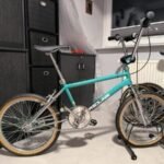 ❗️HOT DEAL❗️ 1985 Redline Pro Styler – Freestyle Royalty
