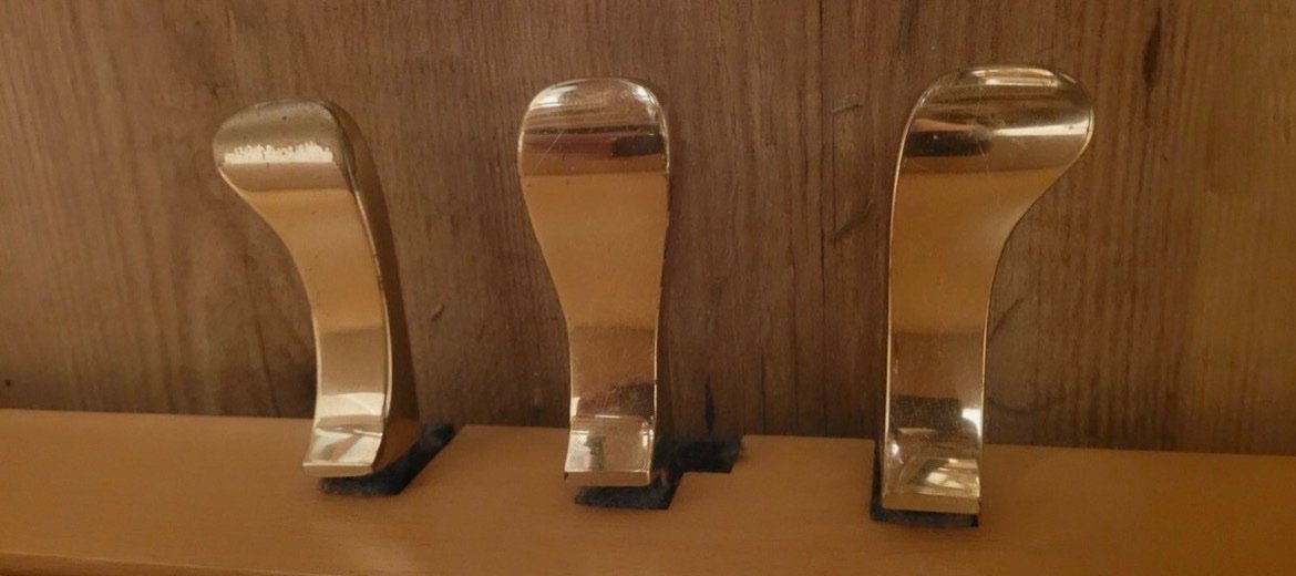 Steinway Karl Lang Piano Piano 3 Pedals Number 876113 Ready to Ship - Image 15