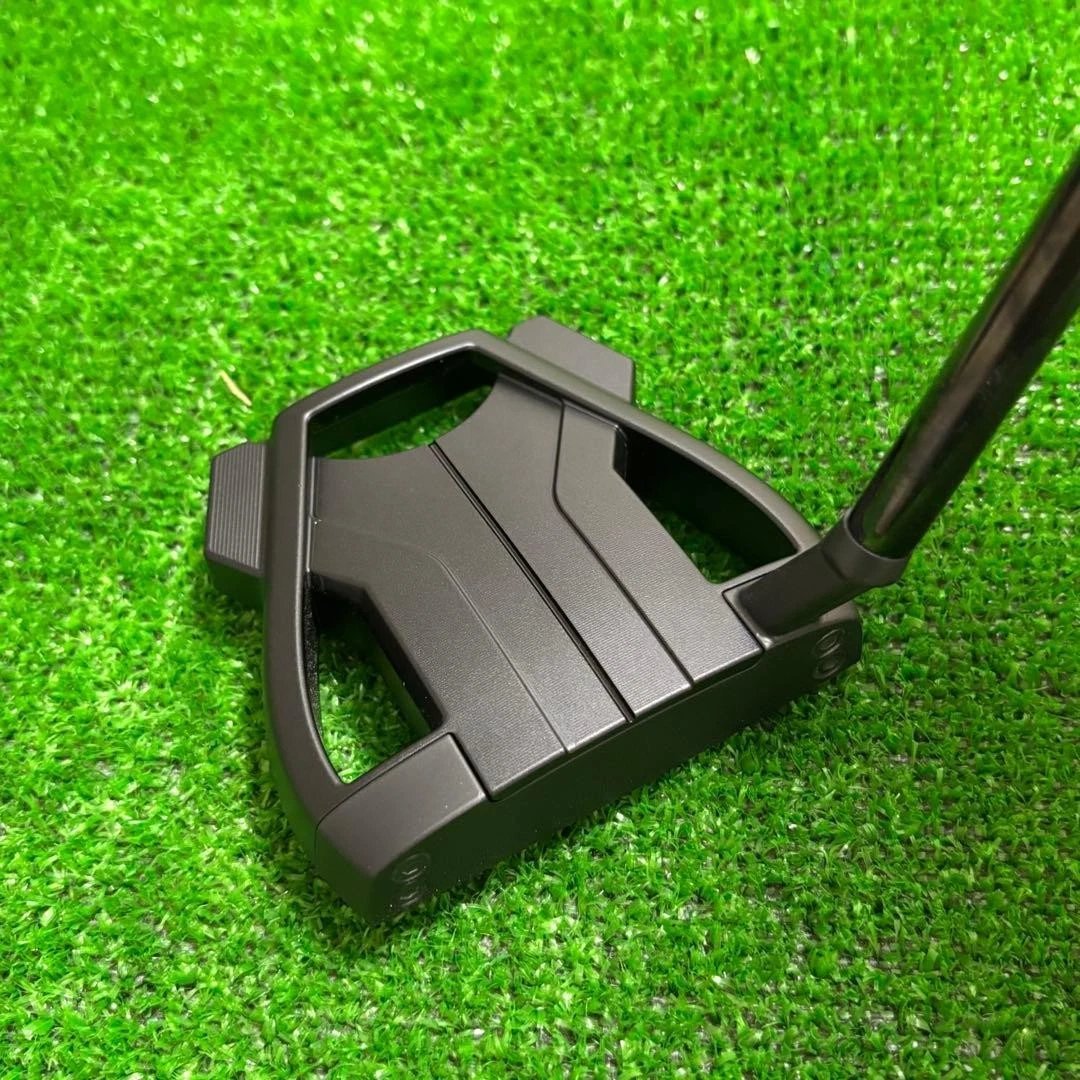 TaylorMade Spider Tour X Proto Black – Small Slant – 26957 - Image 5