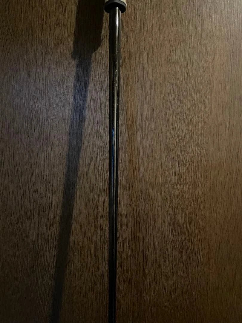 TaylorMade Spider X GSS Putter Tour Issue with Cover 321664 - Image 4