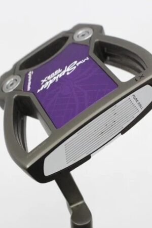 TaylorMade My Spider Tour X X1 Putter 98917