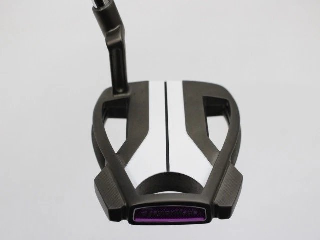 TaylorMade My Spider Tour X X1 Putter 98917 - Image 3