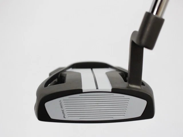 TaylorMade My Spider Tour X X1 Putter 98917 - Image 5