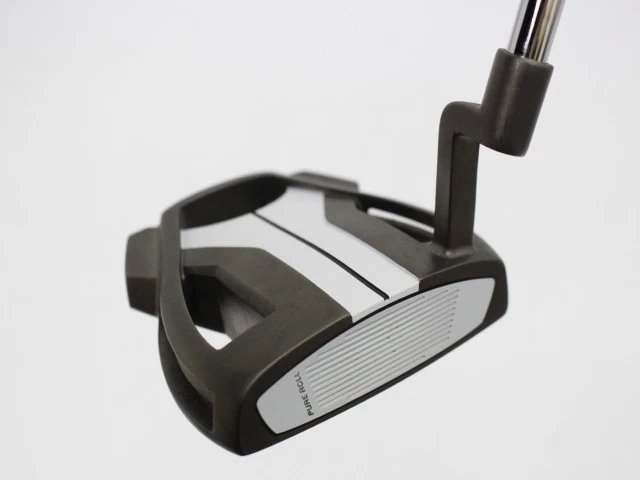 TaylorMade My Spider Tour X X1 Putter 98917 - Image 7