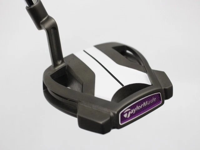 TaylorMade My Spider Tour X X1 Putter 98917 - Image 6