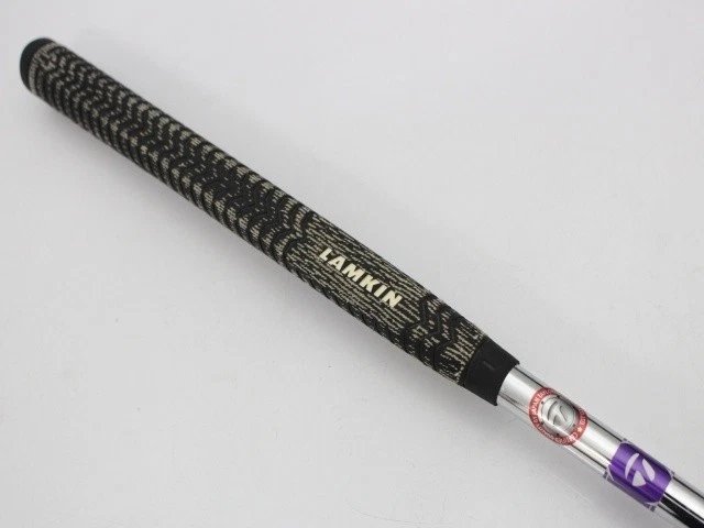 TaylorMade My Spider Tour X X1 Putter 98917 - Image 2